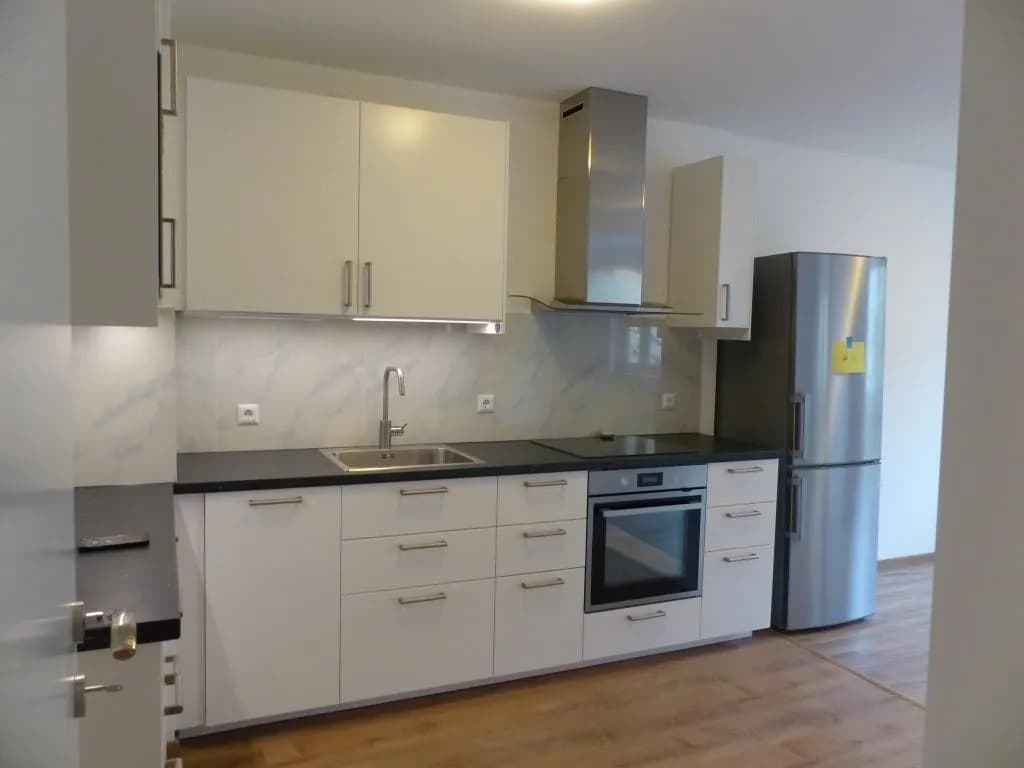 4-Zimmer-Wohnung mieten in Wien – 95 m², € 1.703 – Bild 9 von 17