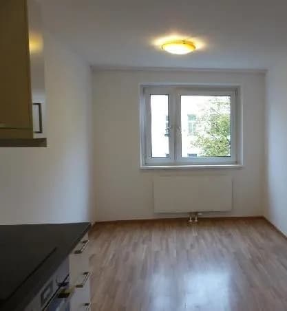 4-Zimmer-Wohnung mieten in Wien – 95 m², € 1.703 – Bild 10 von 17