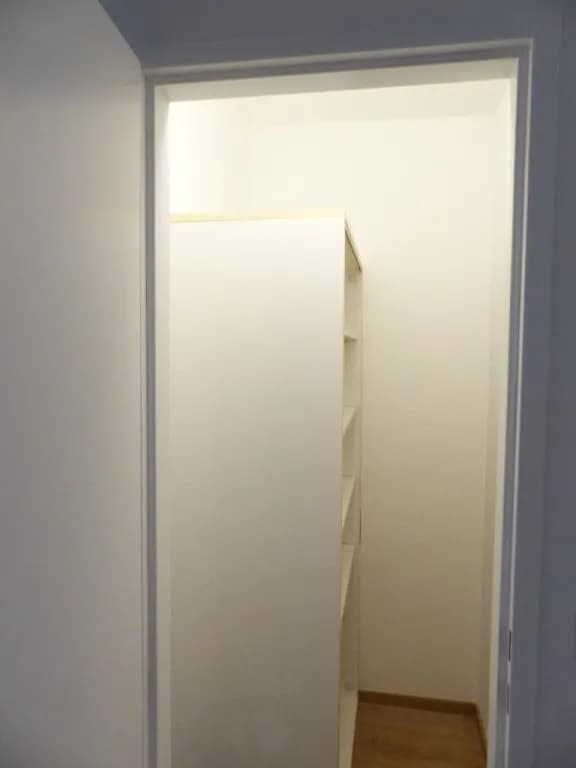 4-Zimmer-Wohnung mieten in Wien – 95 m², € 1.703 – Bild 11 von 17