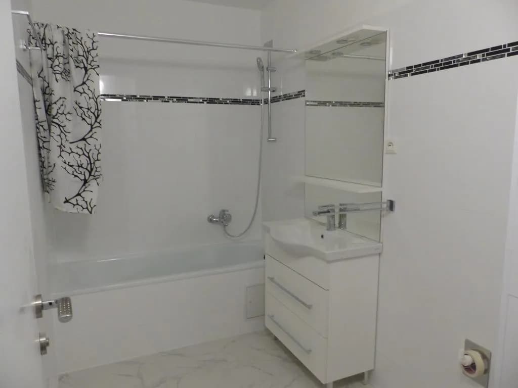 4-Zimmer-Wohnung mieten in Wien – 95 m², € 1.703 – Bild 12 von 17