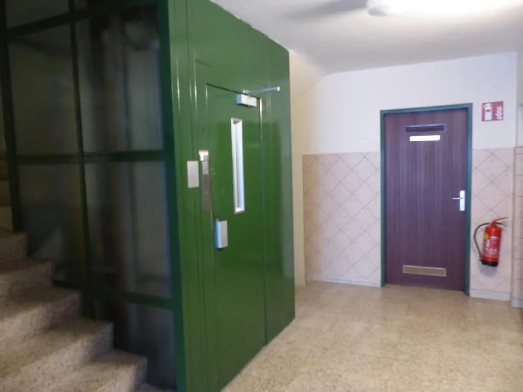 4-Zimmer-Wohnung mieten in Wien – 95 m², € 1.703 – Bild 13 von 17