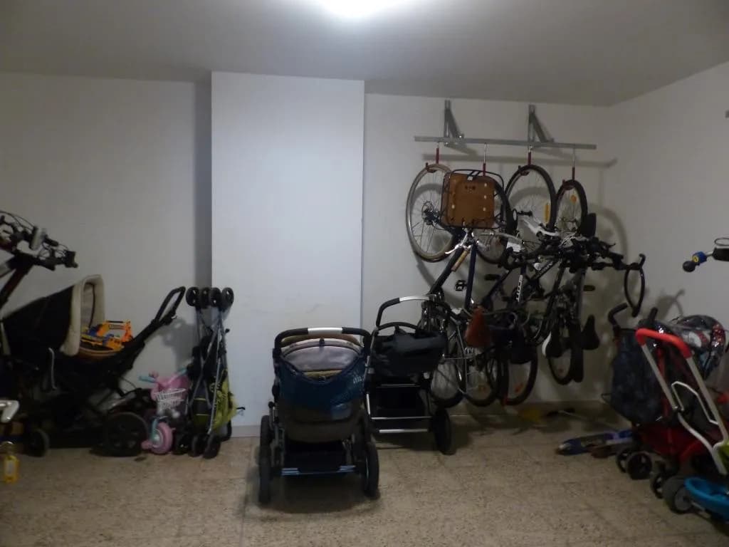 4-Zimmer-Wohnung mieten in Wien – 95 m², € 1.703 – Bild 14 von 17