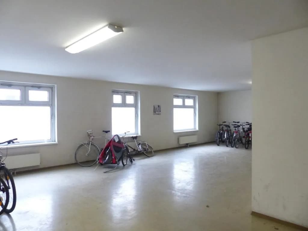 4-Zimmer-Wohnung mieten in Wien – 95 m², € 1.703 – Bild 15 von 17