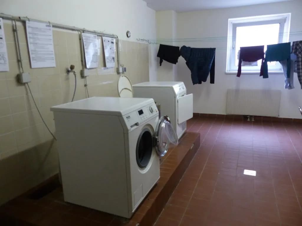 4-Zimmer-Wohnung mieten in Wien – 95 m², € 1.703 – Bild 16 von 17