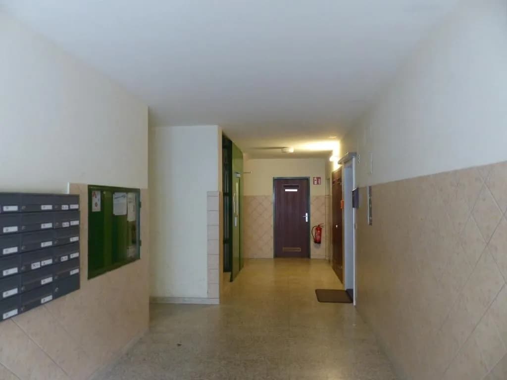 4-Zimmer-Wohnung mieten in Wien – 95 m², € 1.703 – Bild 17 von 17