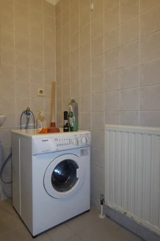 2-Zimmer-Wohnung mieten in Linz – 44 m², € 727 – Bild 3 von 23