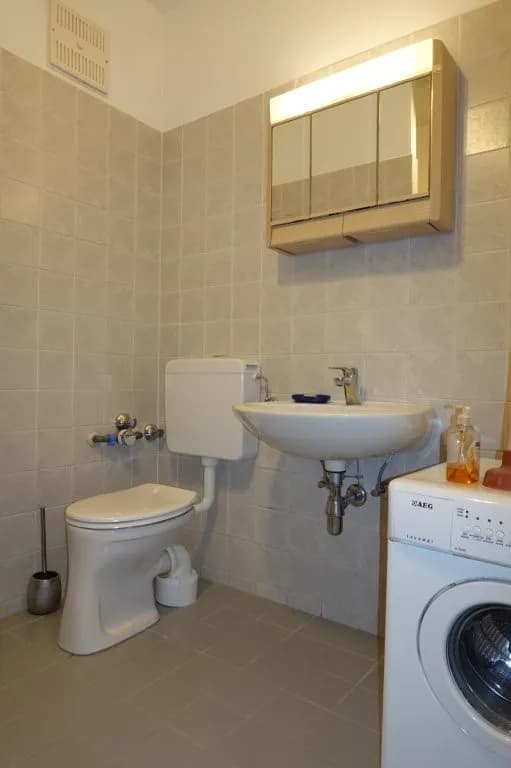 2-Zimmer-Wohnung mieten in Linz – 44 m², € 727 – Bild 4 von 23
