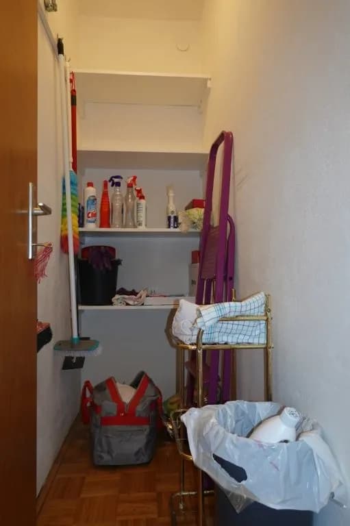 2-Zimmer-Wohnung mieten in Linz – 44 m², € 727 – Bild 5 von 23