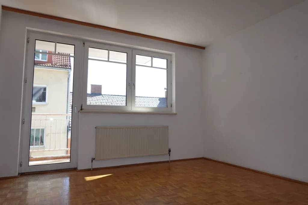 2-Zimmer-Wohnung mieten in Linz – 44 m², € 727 – Bild 6 von 23