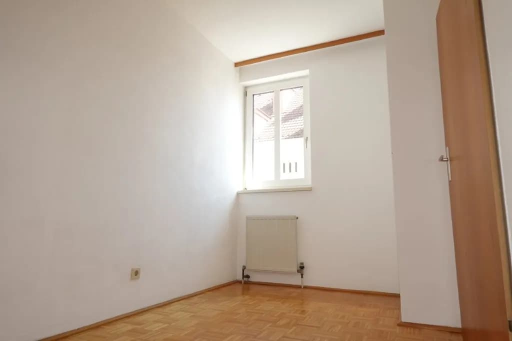2-Zimmer-Wohnung mieten in Linz – 44 m², € 727 – Bild 9 von 23