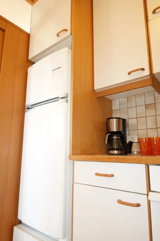 2-Zimmer-Wohnung mieten in Linz – 44 m², € 727 – Bild 11 von 23