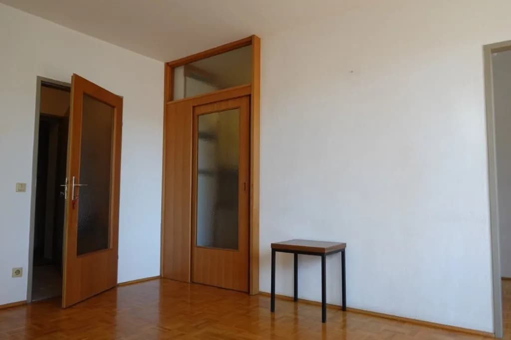 2-Zimmer-Wohnung mieten in Linz – 44 m², € 727 – Bild 13 von 23