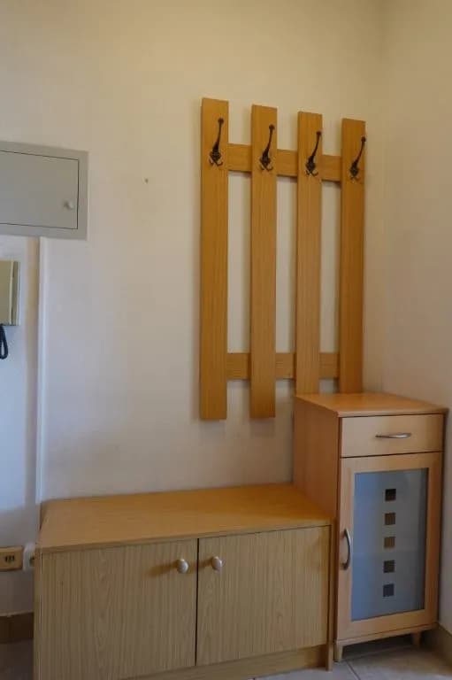 2-Zimmer-Wohnung mieten in Linz – 44 m², € 727 – Bild 14 von 23