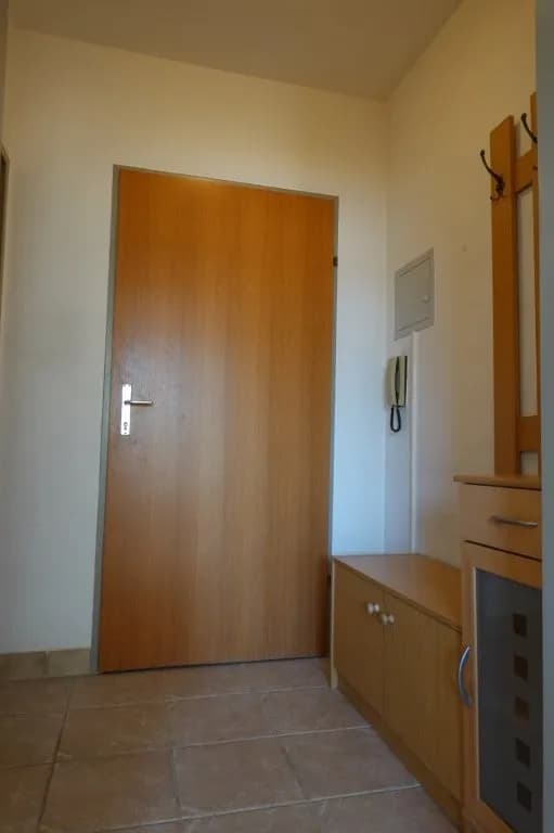 2-Zimmer-Wohnung mieten in Linz – 44 m², € 727 – Bild 15 von 23