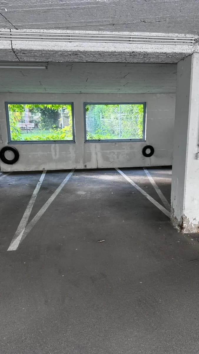 2-Zimmer-Wohnung mieten in Linz – 44 m², € 727 – Bild 22 von 23