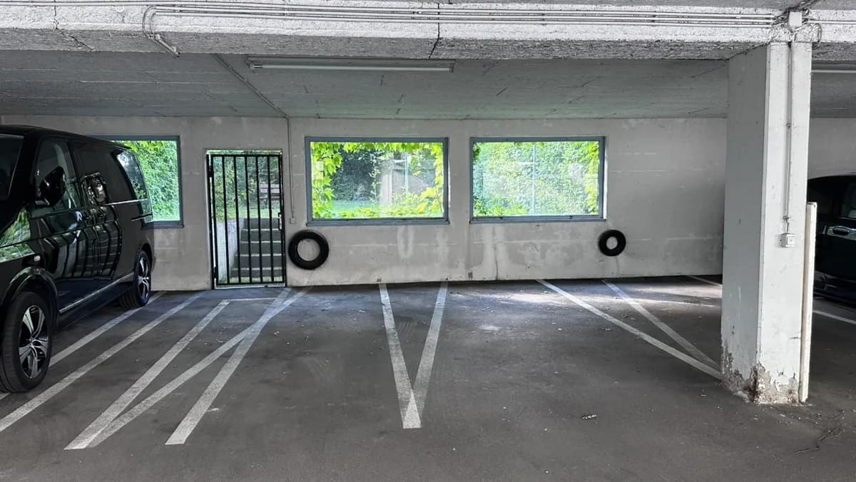2-Zimmer-Wohnung mieten in Linz – 44 m², € 727 – Bild 23 von 23