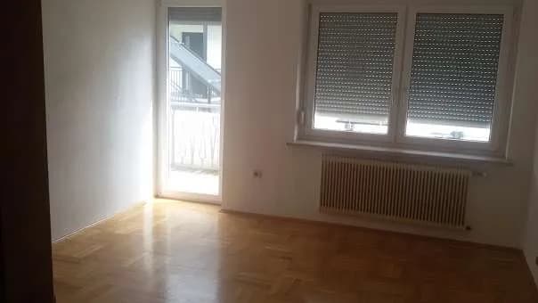 1-Zimmer-Wohnung mieten in Klagenfurt – 25 m², € 480 – Bild 2 von 5
