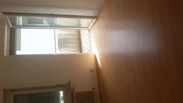 1-Zimmer-Wohnung mieten in Klagenfurt – 25 m², € 480 – Bild 3 von 5