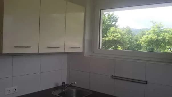 1-Zimmer-Wohnung mieten in Klagenfurt – 25 m², € 480 – Bild 5 von 5