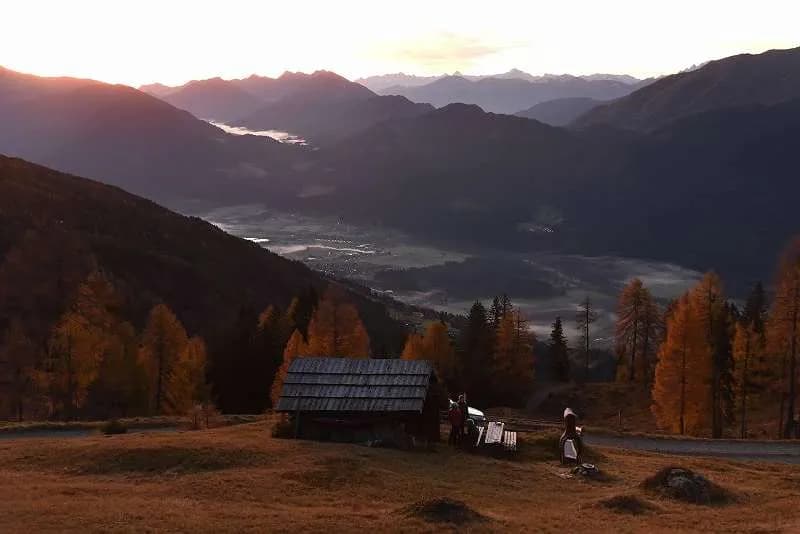 Grundstück kaufen in Spittal an der Drau – 1 250 m², € 312.500 – Bild 3 von 26