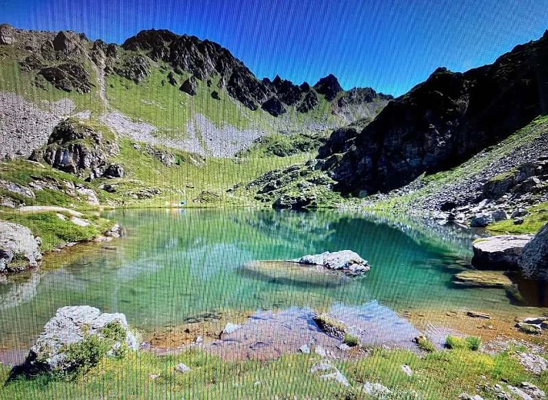 Grundstück kaufen in Spittal an der Drau – 1 250 m², € 312.500 – Bild 8 von 26
