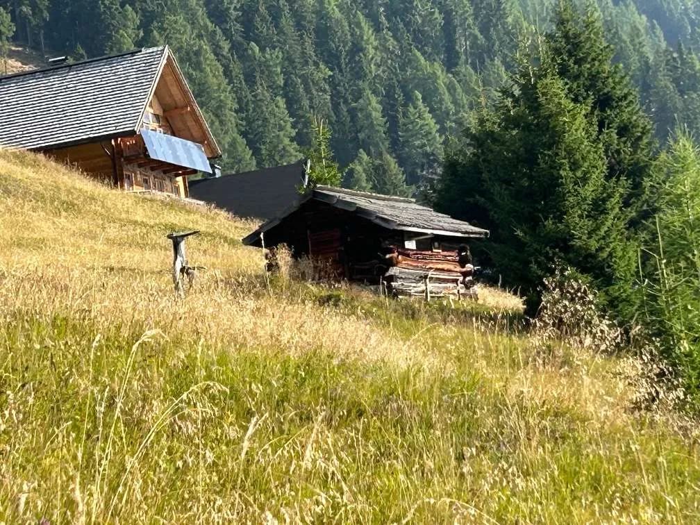 Grundstück kaufen in Spittal an der Drau – 1 250 m², € 312.500 – Bild 9 von 26