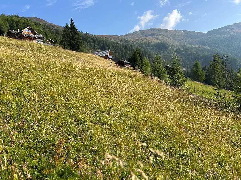Grundstück kaufen in Spittal an der Drau – 1 250 m², € 312.500 – Bild 10 von 26