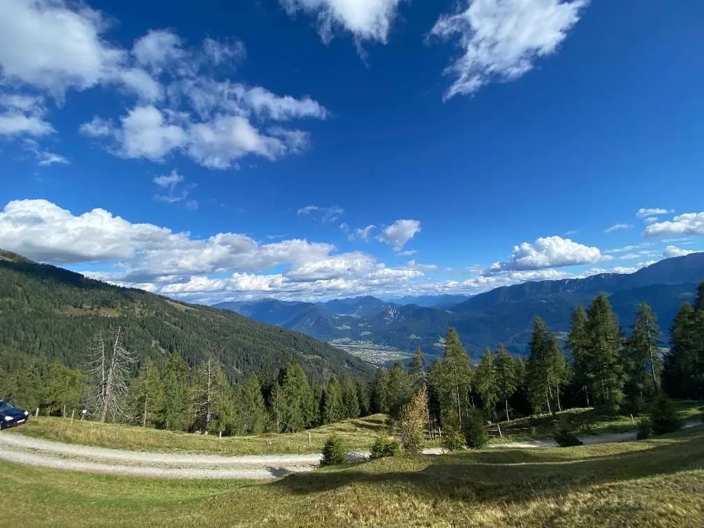 Grundstück kaufen in Spittal an der Drau – 1 250 m², € 312.500 – Bild 13 von 26