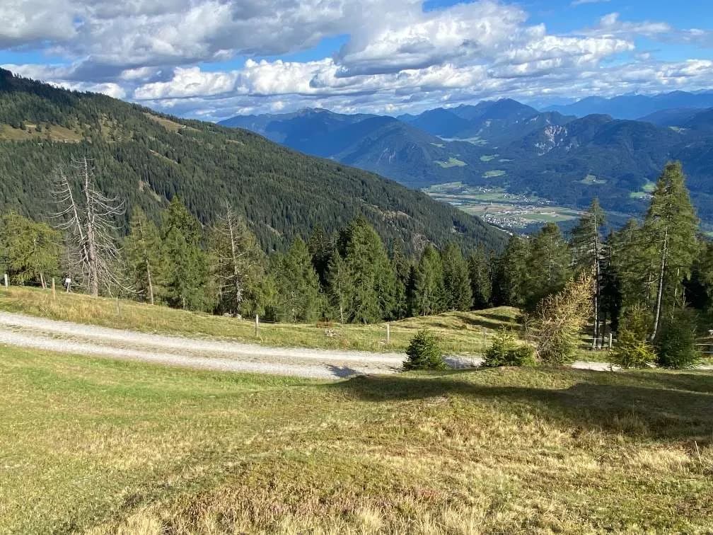 Grundstück kaufen in Spittal an der Drau – 1 250 m², € 312.500 – Bild 14 von 26