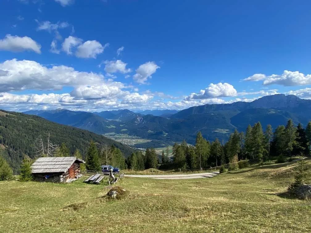 Grundstück kaufen in Spittal an der Drau – 1 250 m², € 312.500 – Bild 15 von 26