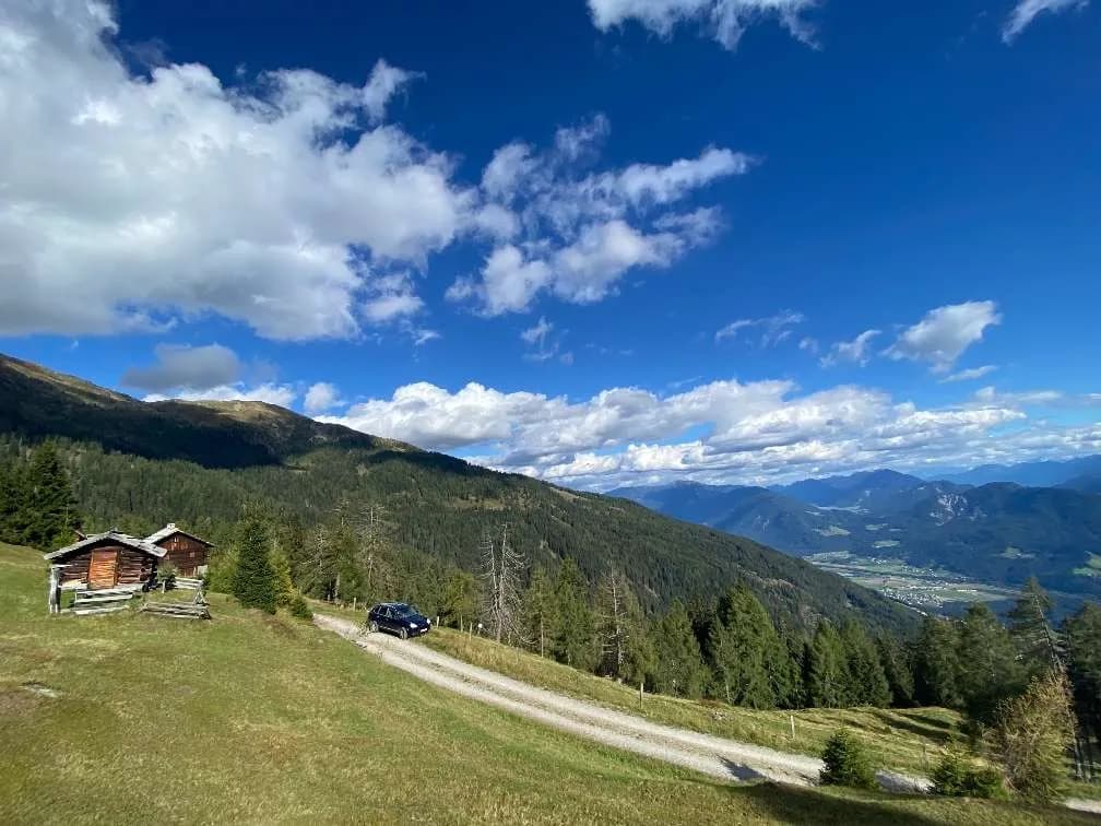 Grundstück kaufen in Spittal an der Drau – 1 250 m², € 312.500 – Bild 16 von 26