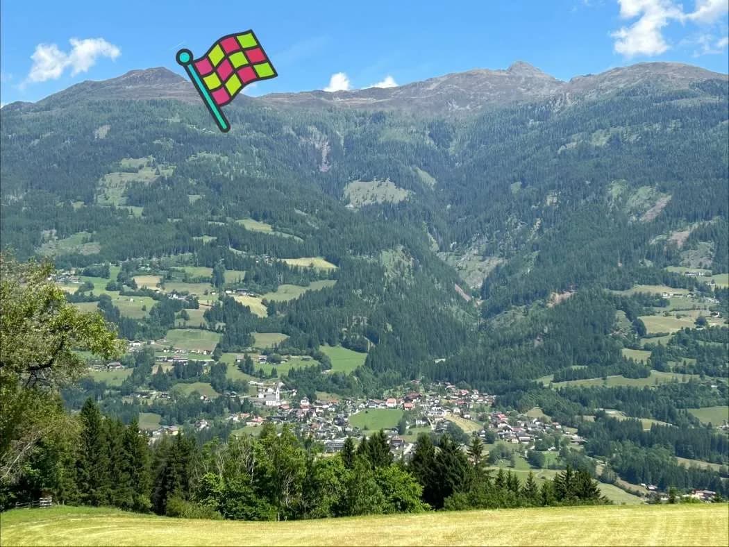 Grundstück kaufen in Spittal an der Drau – 1 250 m², € 312.500 – Bild 23 von 26