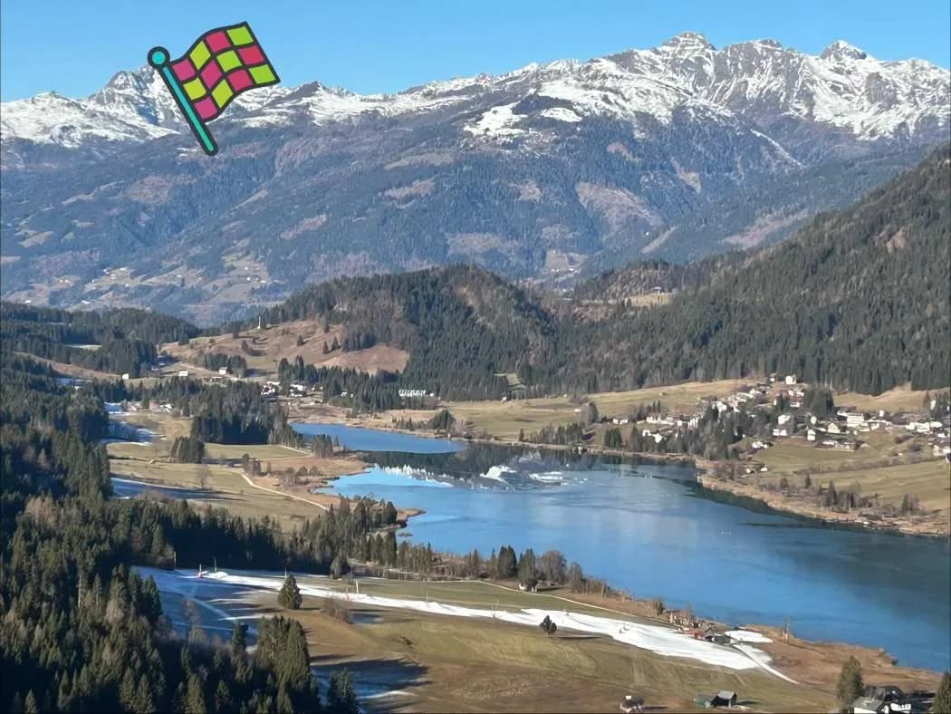 Grundstück kaufen in Spittal an der Drau – 1 250 m², € 312.500 – Bild 24 von 26