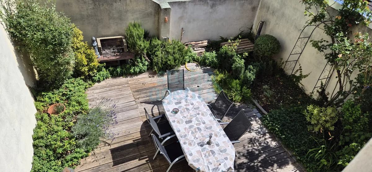 6-Zimmer-Immobilie kaufen in Baden – 150 m², € 399.900 – Bild 2 von 6