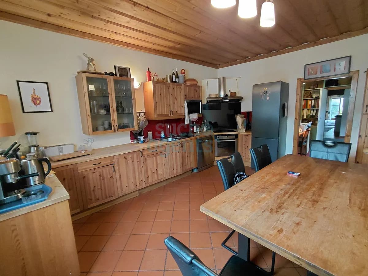 6-Zimmer-Immobilie kaufen in Baden – 150 m², € 399.900 – Bild 4 von 6
