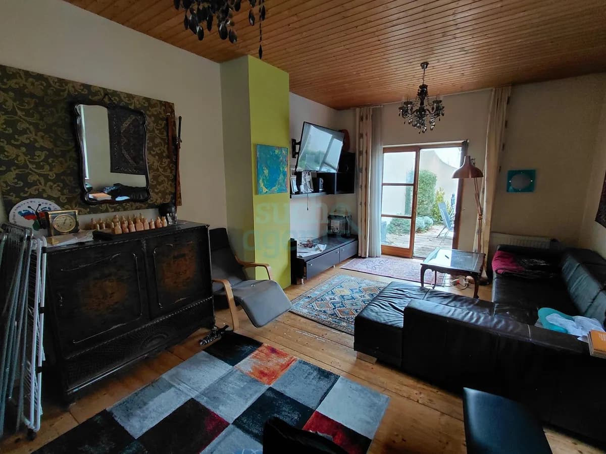 6-Zimmer-Immobilie kaufen in Baden – 150 m², € 399.900 – Bild 5 von 6