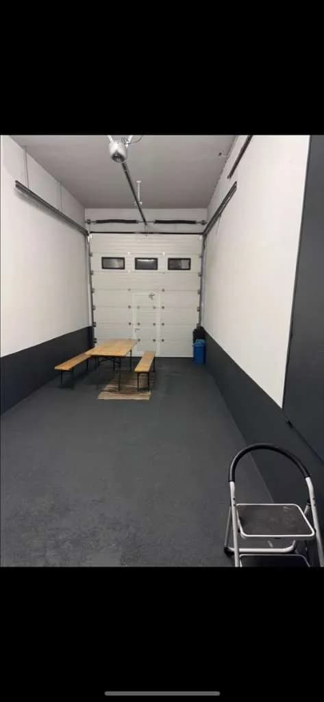 8-Zimmer-Gewerbeimmobilie kaufen in Mattersburg – 280 m², € 249.000 – Bild 2 von 42