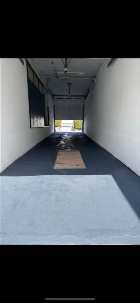 8-Zimmer-Gewerbeimmobilie kaufen in Mattersburg – 280 m², € 249.000 – Bild 3 von 42