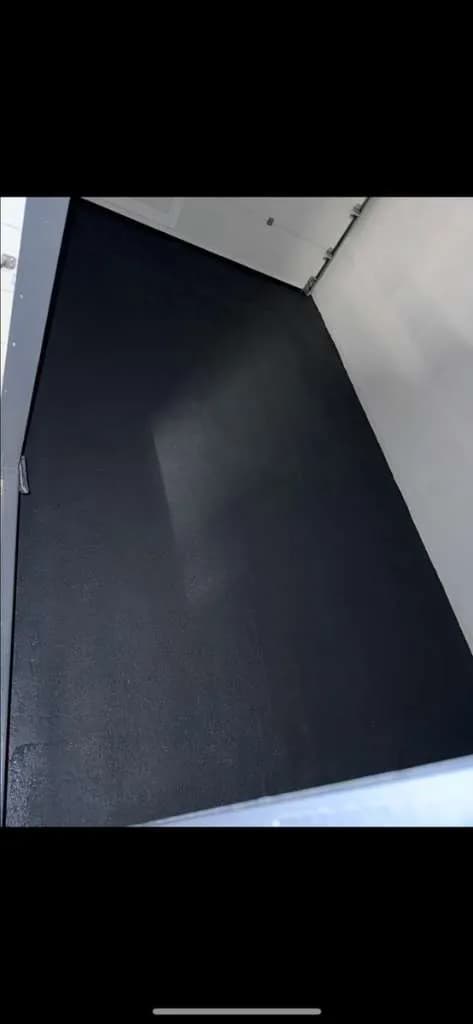 8-Zimmer-Gewerbeimmobilie kaufen in Mattersburg – 280 m², € 249.000 – Bild 4 von 42