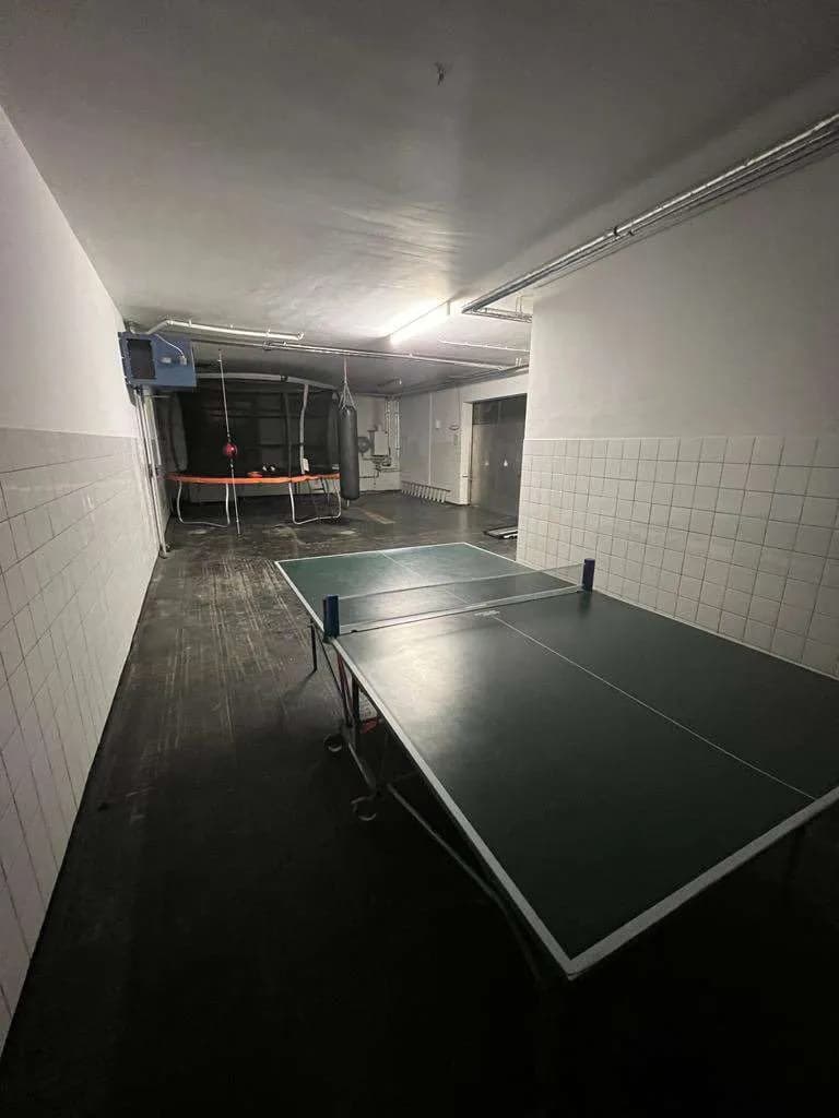 8-Zimmer-Gewerbeimmobilie kaufen in Mattersburg – 280 m², € 249.000 – Bild 5 von 42