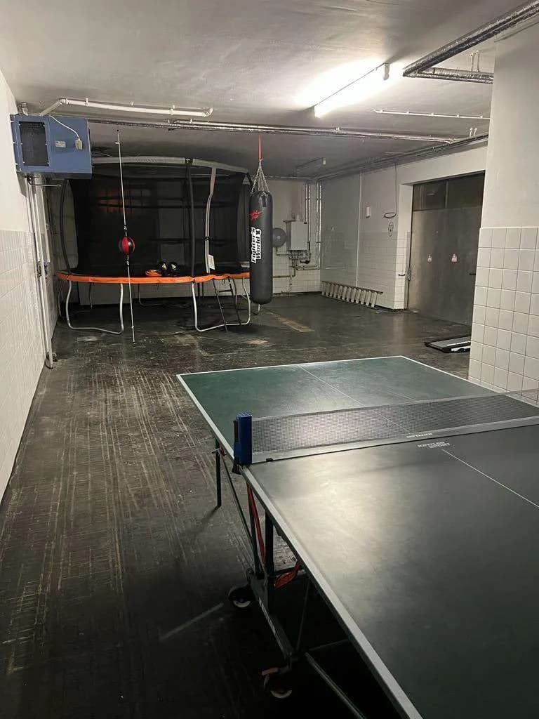 8-Zimmer-Gewerbeimmobilie kaufen in Mattersburg – 280 m², € 249.000 – Bild 6 von 42