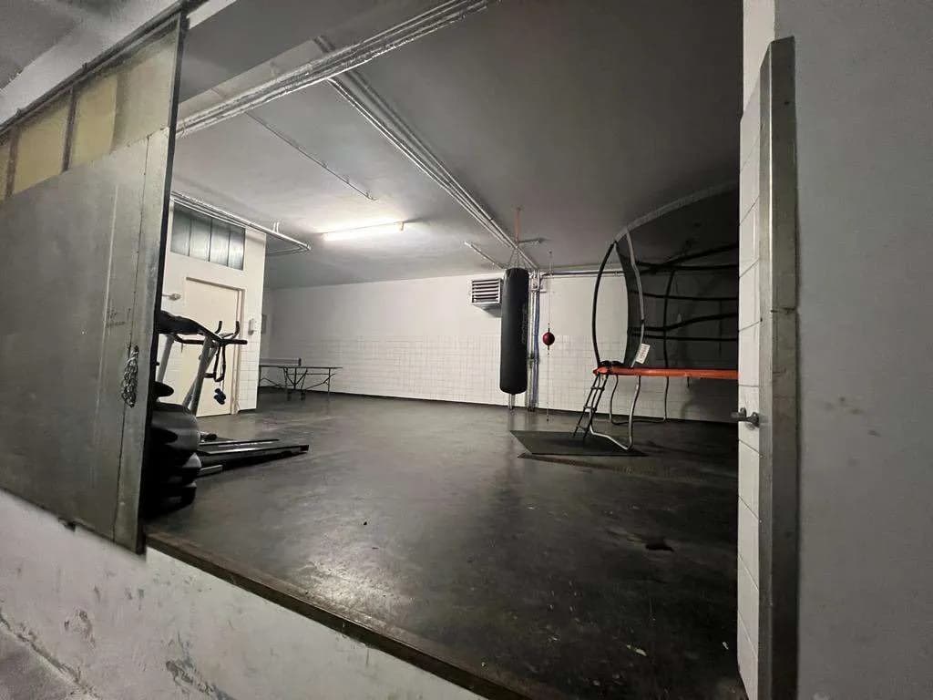 8-Zimmer-Gewerbeimmobilie kaufen in Mattersburg – 280 m², € 249.000 – Bild 7 von 42
