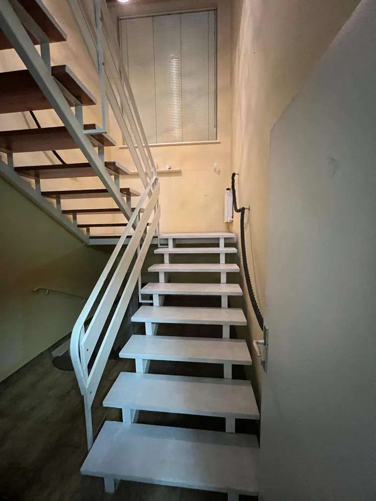 8-Zimmer-Gewerbeimmobilie kaufen in Mattersburg – 280 m², € 249.000 – Bild 8 von 42