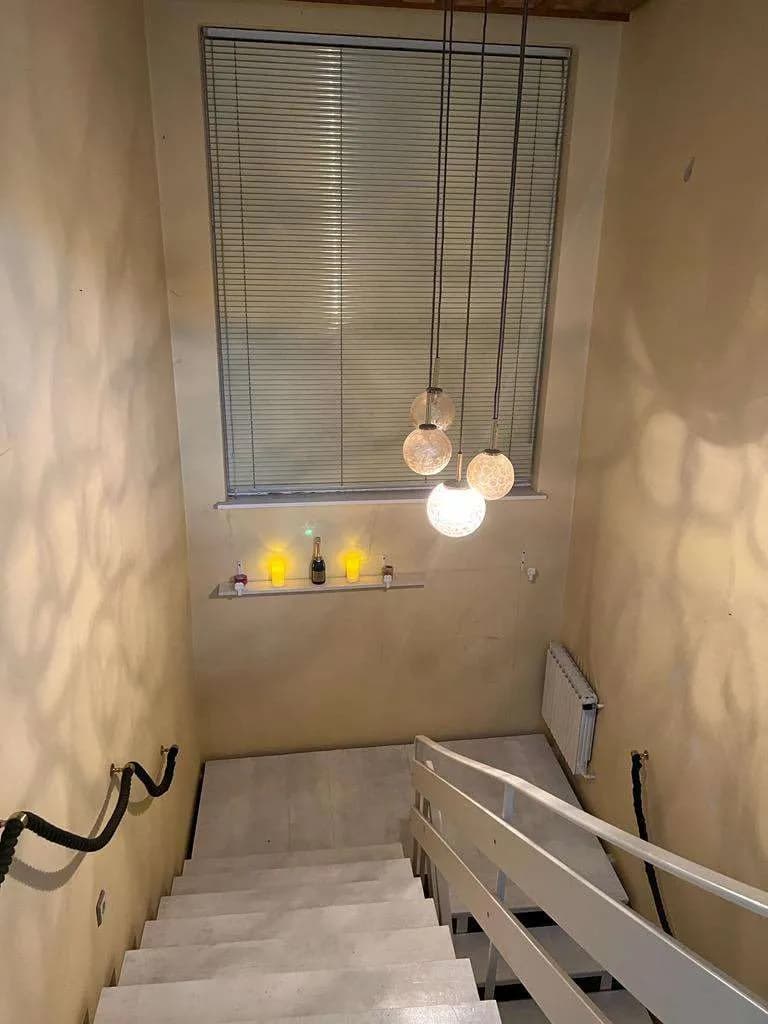 8-Zimmer-Gewerbeimmobilie kaufen in Mattersburg – 280 m², € 249.000 – Bild 9 von 42