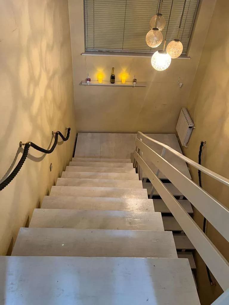 8-Zimmer-Gewerbeimmobilie kaufen in Mattersburg – 280 m², € 249.000 – Bild 10 von 42