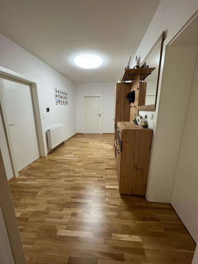 8-Zimmer-Gewerbeimmobilie kaufen in Mattersburg – 280 m², € 249.000 – Bild 11 von 42