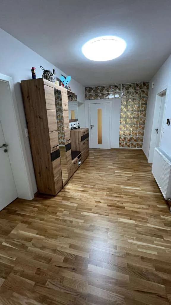 8-Zimmer-Gewerbeimmobilie kaufen in Mattersburg – 280 m², € 249.000 – Bild 12 von 42