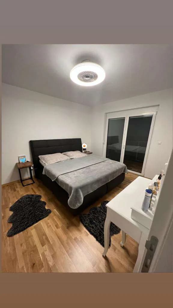 8-Zimmer-Gewerbeimmobilie kaufen in Mattersburg – 280 m², € 249.000 – Bild 13 von 42