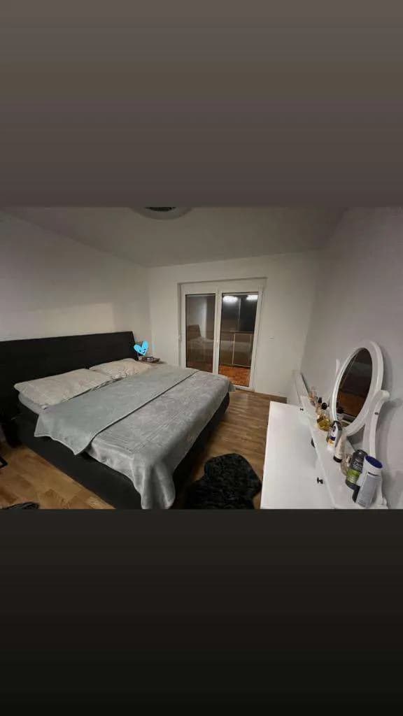 8-Zimmer-Gewerbeimmobilie kaufen in Mattersburg – 280 m², € 249.000 – Bild 14 von 42