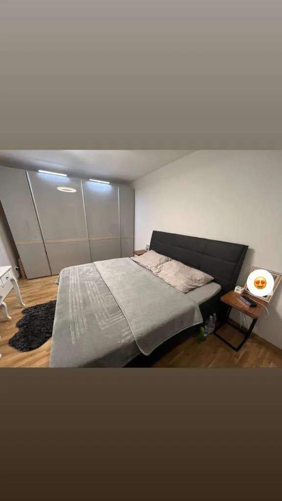 8-Zimmer-Gewerbeimmobilie kaufen in Mattersburg – 280 m², € 249.000 – Bild 15 von 42